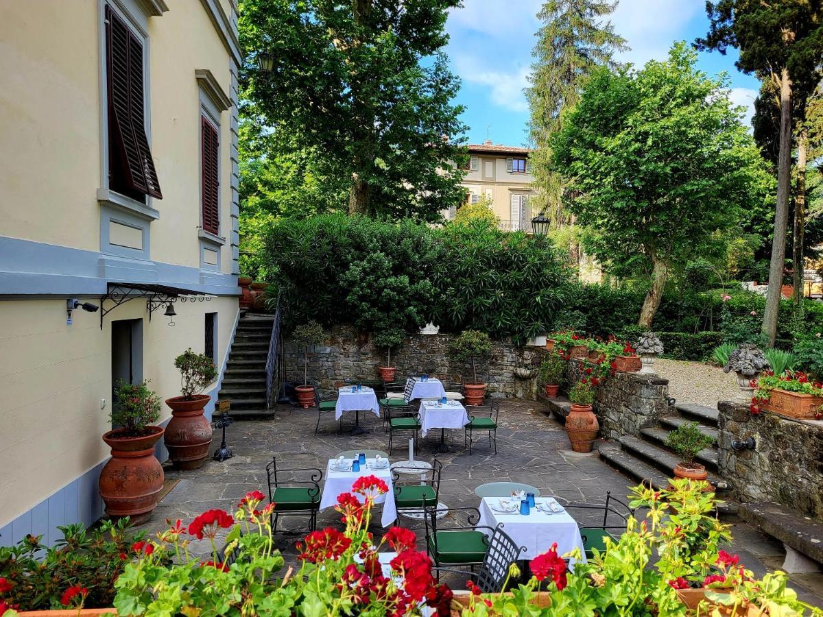 Nardi - Residenza D'epoca Florencia